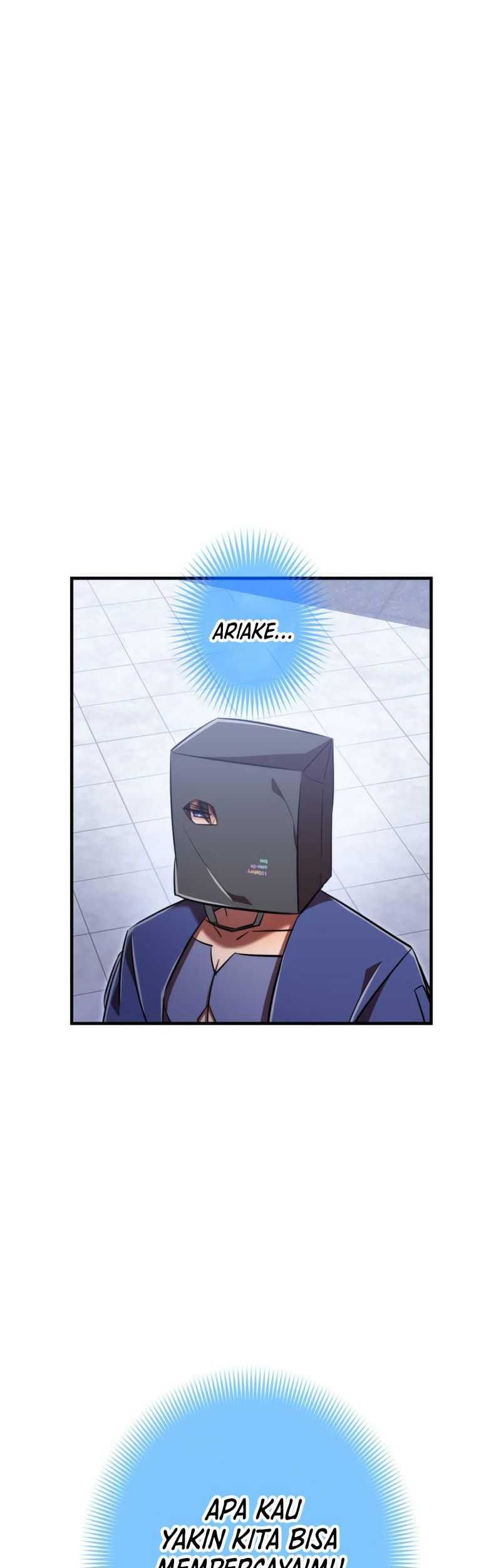 Chapter 98 - halaman 41