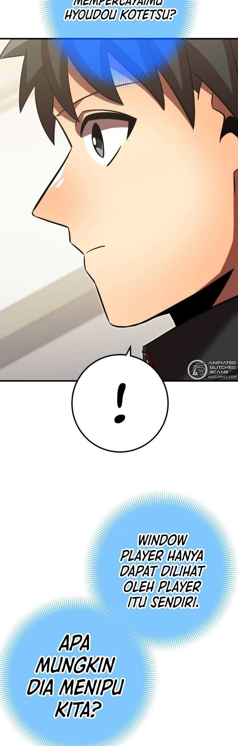 Chapter 98 - halaman 42