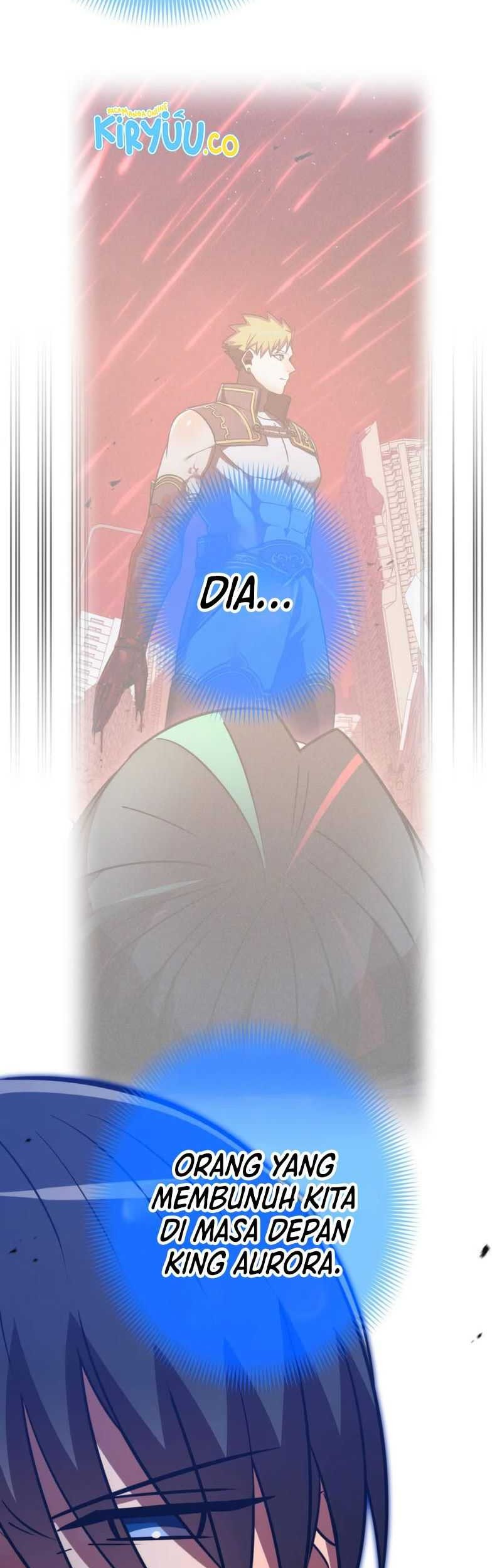 Chapter 98 - halaman 43
