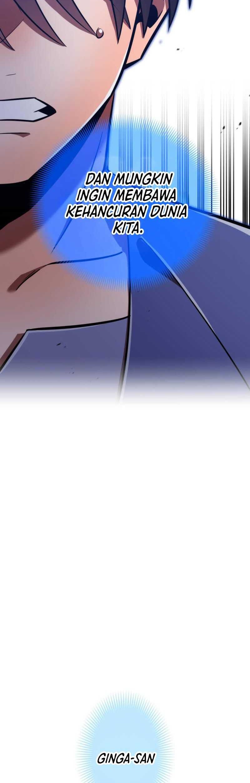 Chapter 98 - halaman 44