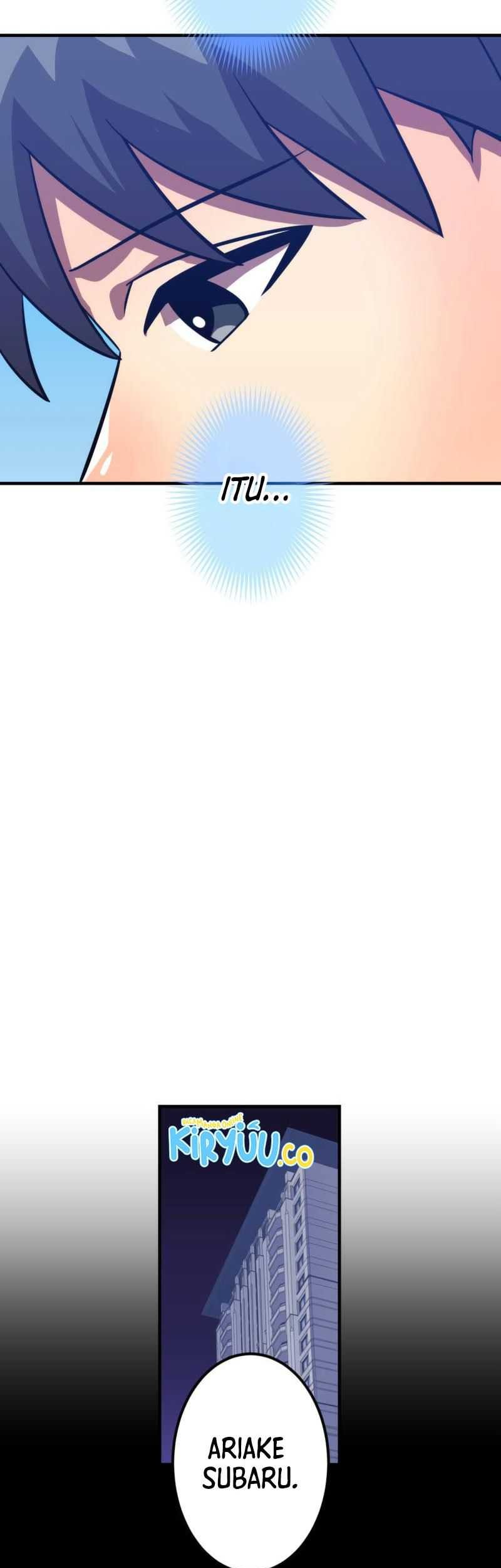 Chapter 98 - halaman 45