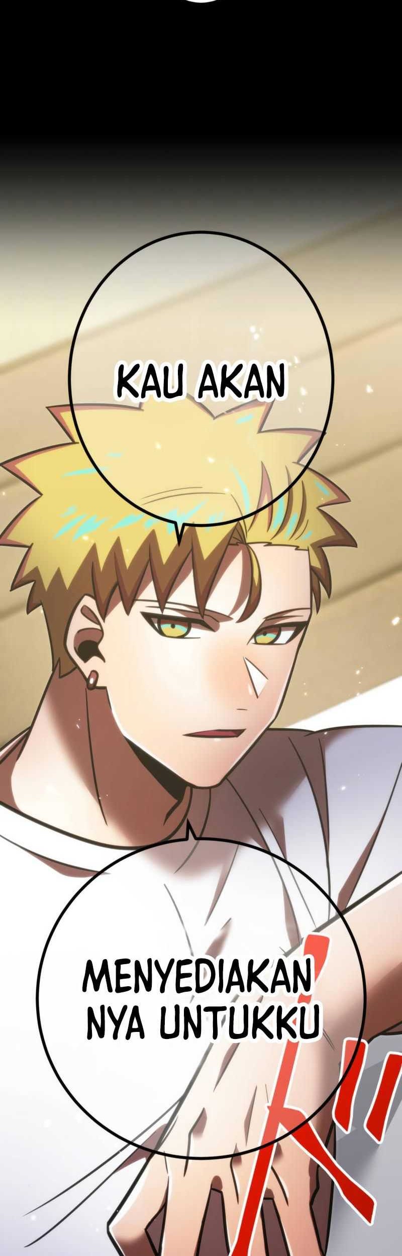 Chapter 98 - halaman 46
