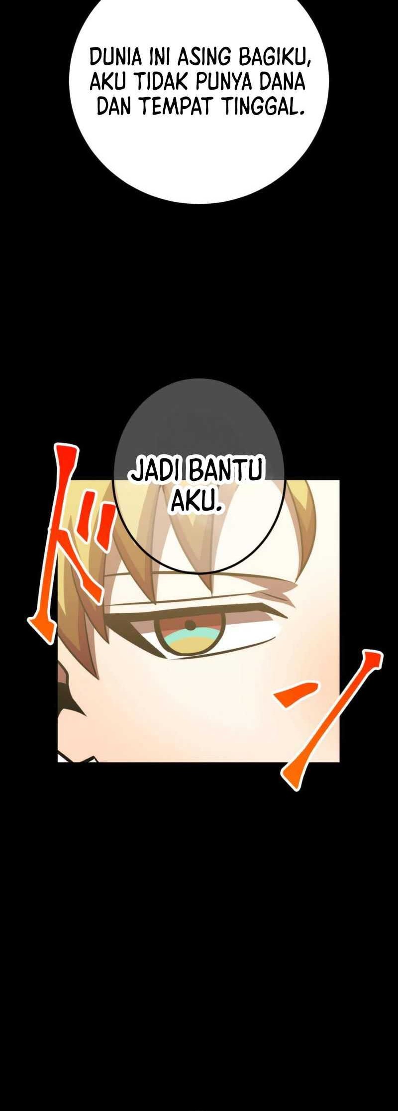 Chapter 98 - halaman 48