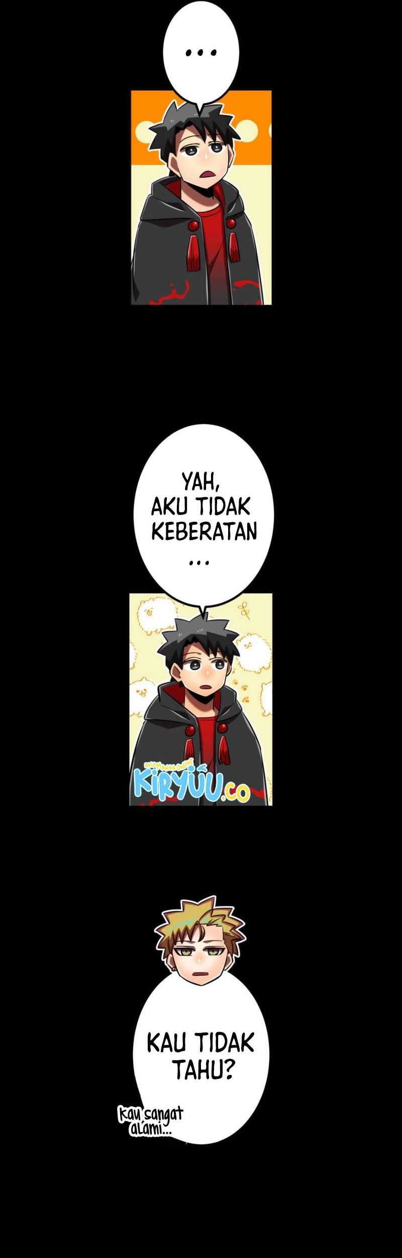 Chapter 98 - halaman 49