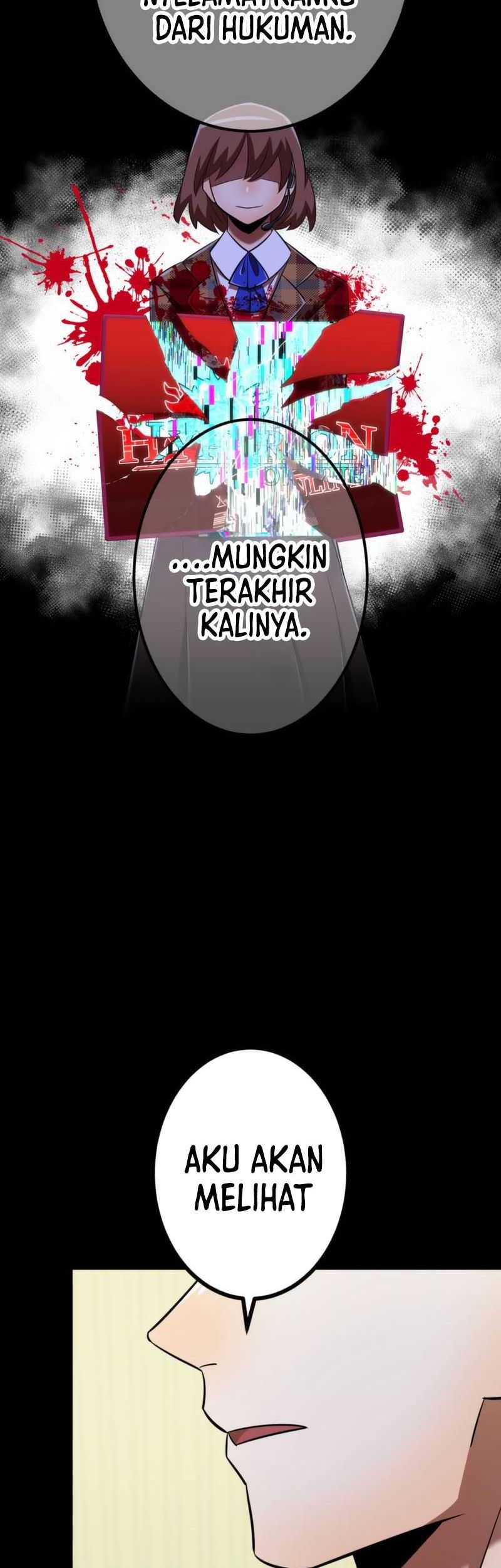 Chapter 98 - halaman 51