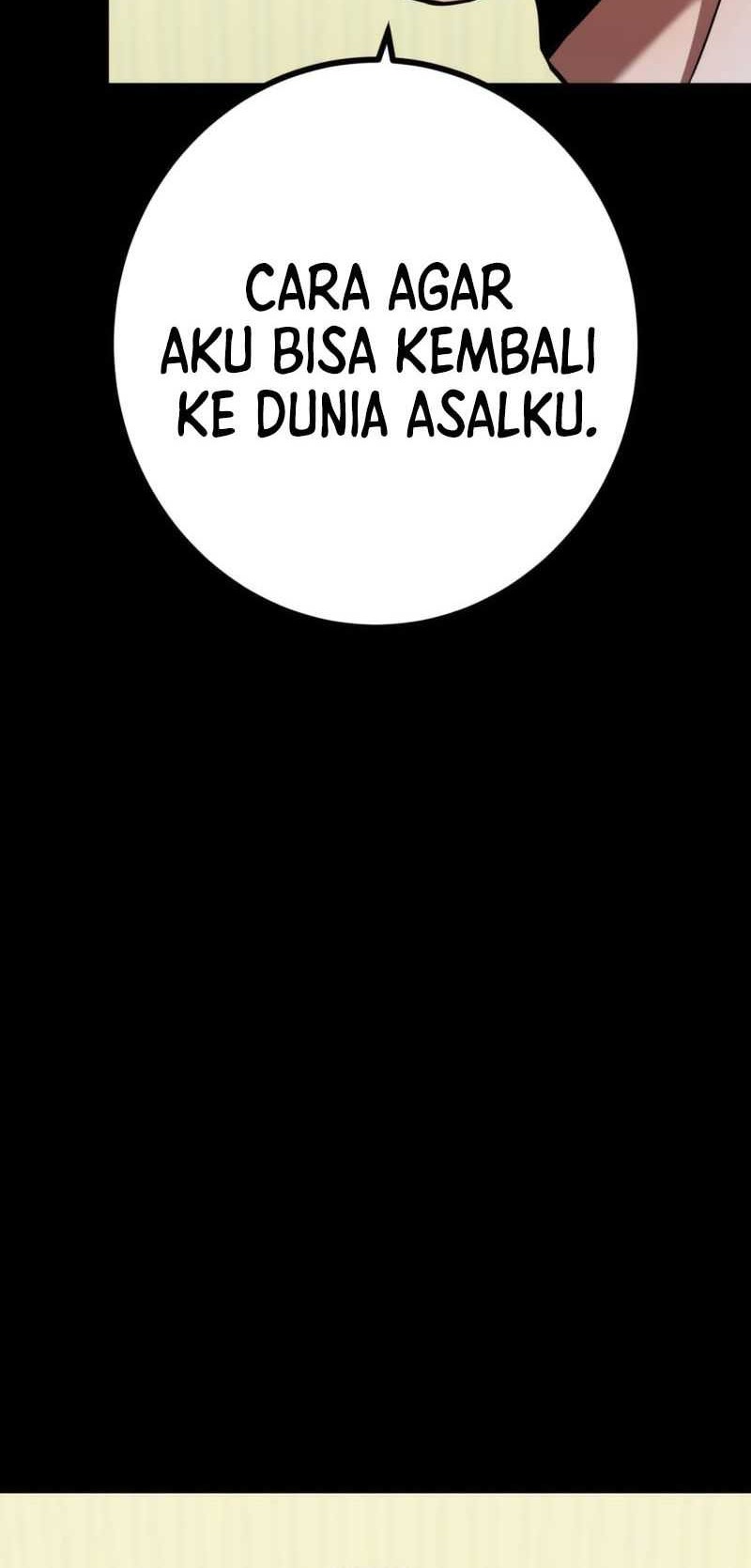 Chapter 98 - halaman 52