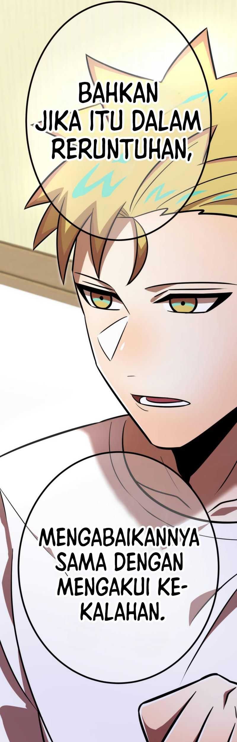 Chapter 98 - halaman 53