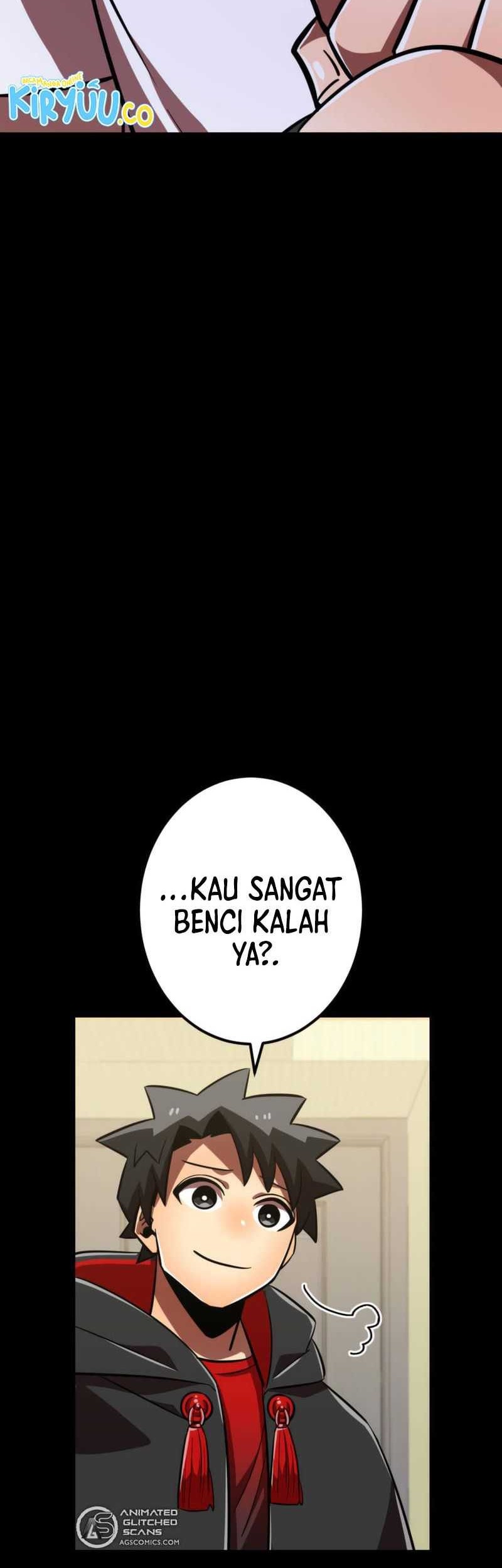 Chapter 98 - halaman 54
