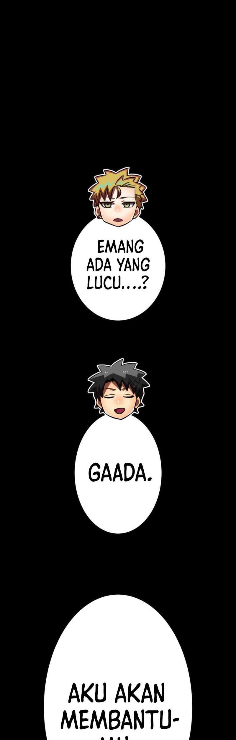 Chapter 98 - halaman 55