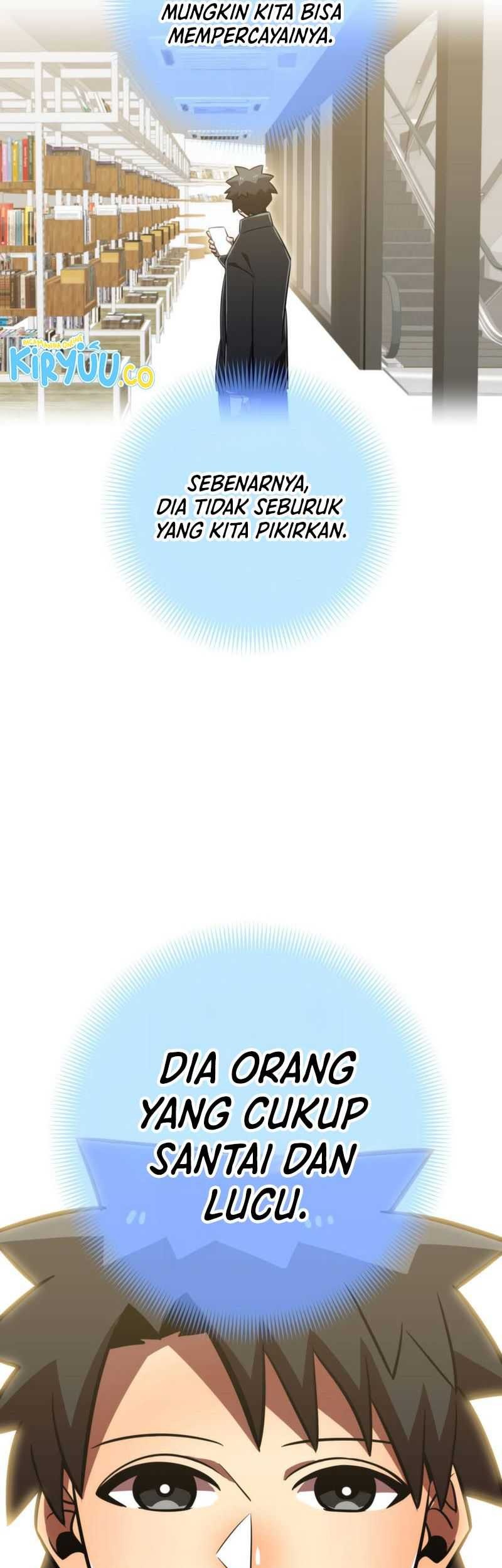 Chapter 98 - halaman 57