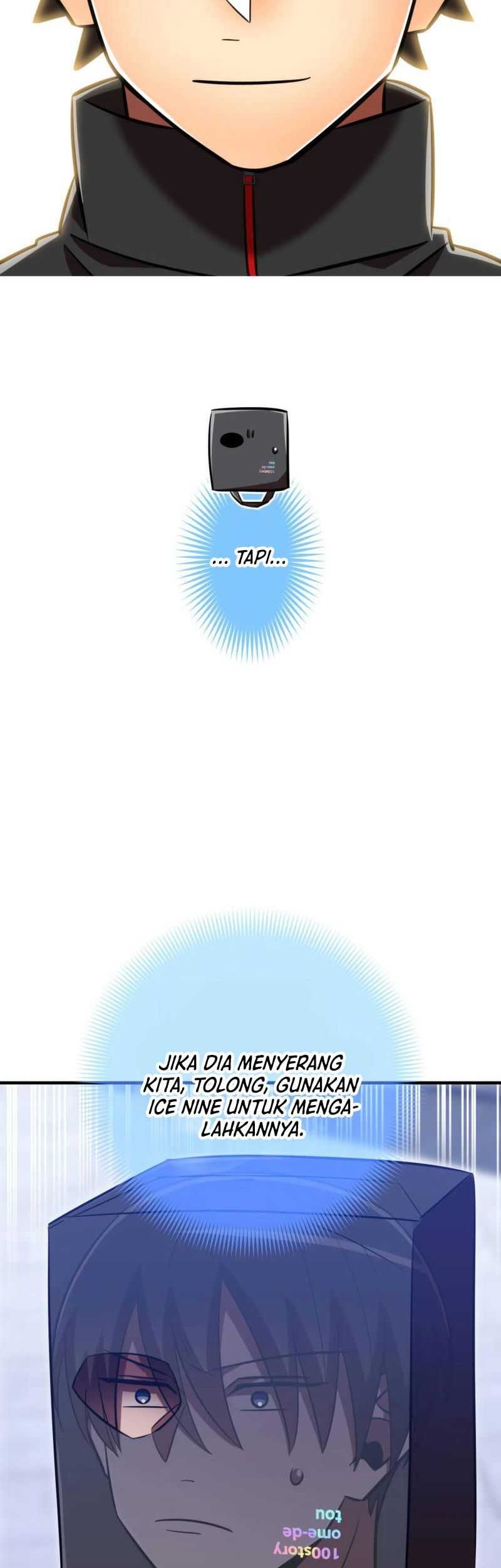 Chapter 98 - halaman 58