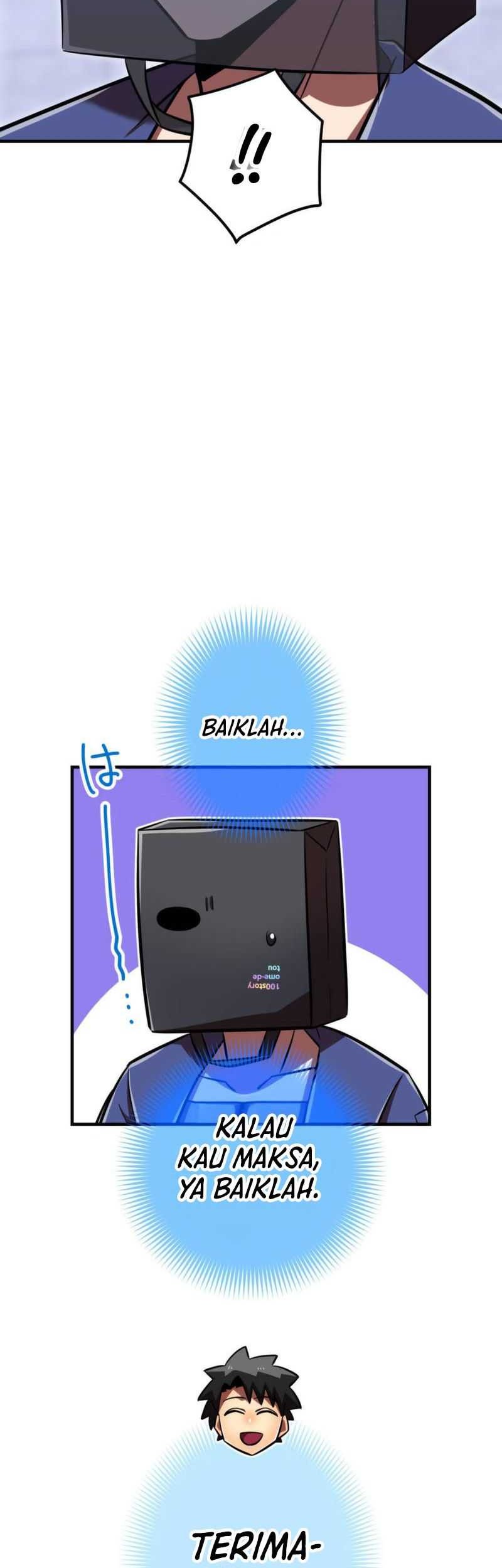 Chapter 98 - halaman 59