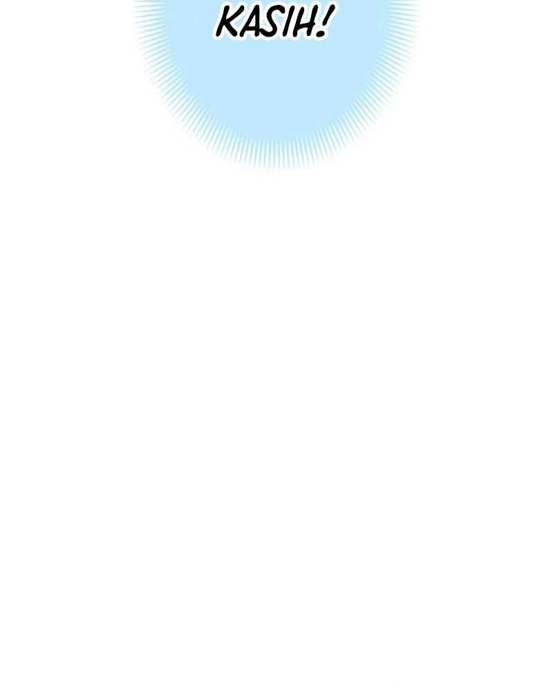 Chapter 98 - halaman 60