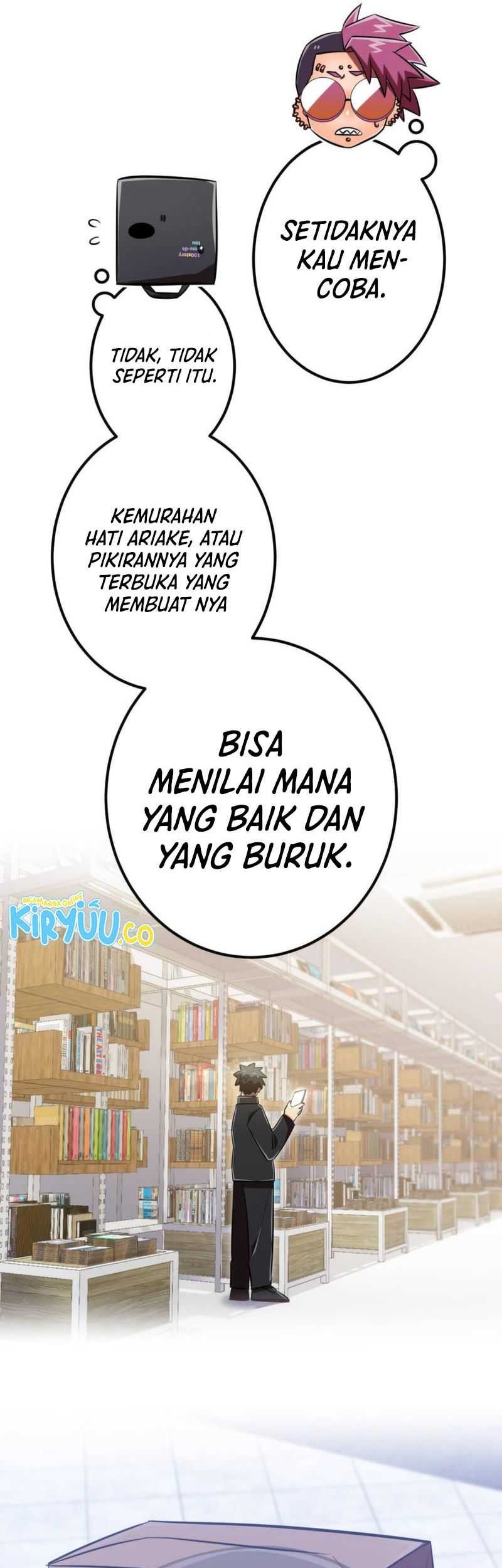 Chapter 98 - halaman 61