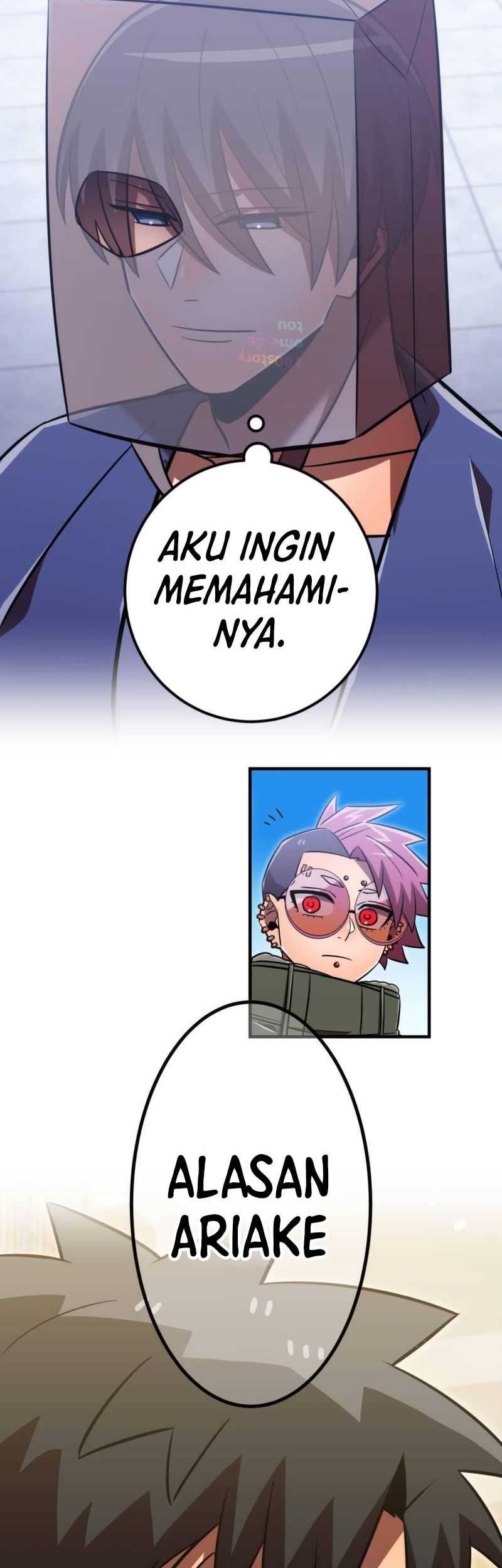 Chapter 98 - halaman 62