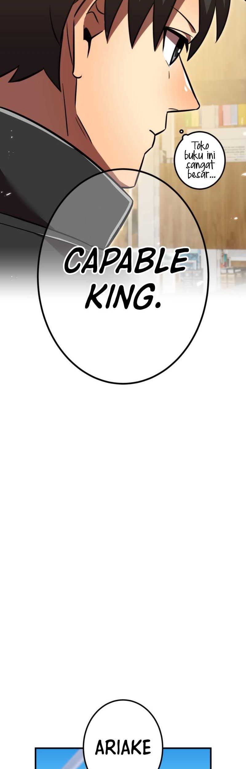 Chapter 98 - halaman 63