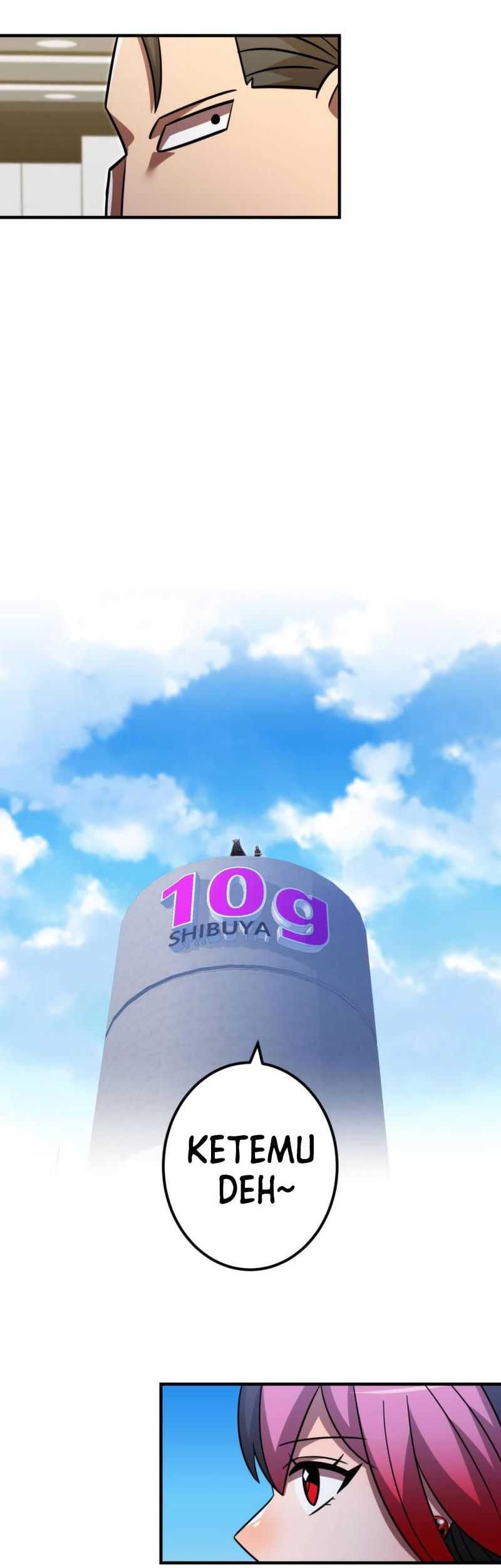Chapter 98 - halaman 66