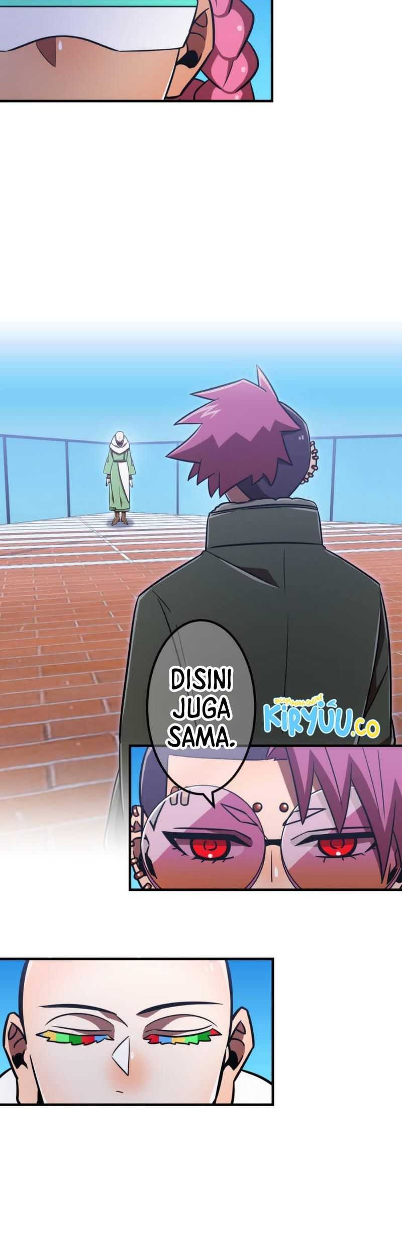 Chapter 98 - halaman 68