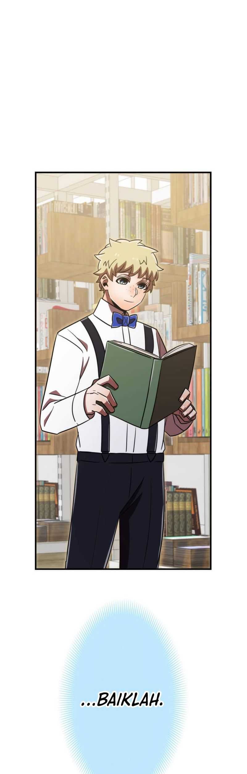 Chapter 98 - halaman 69