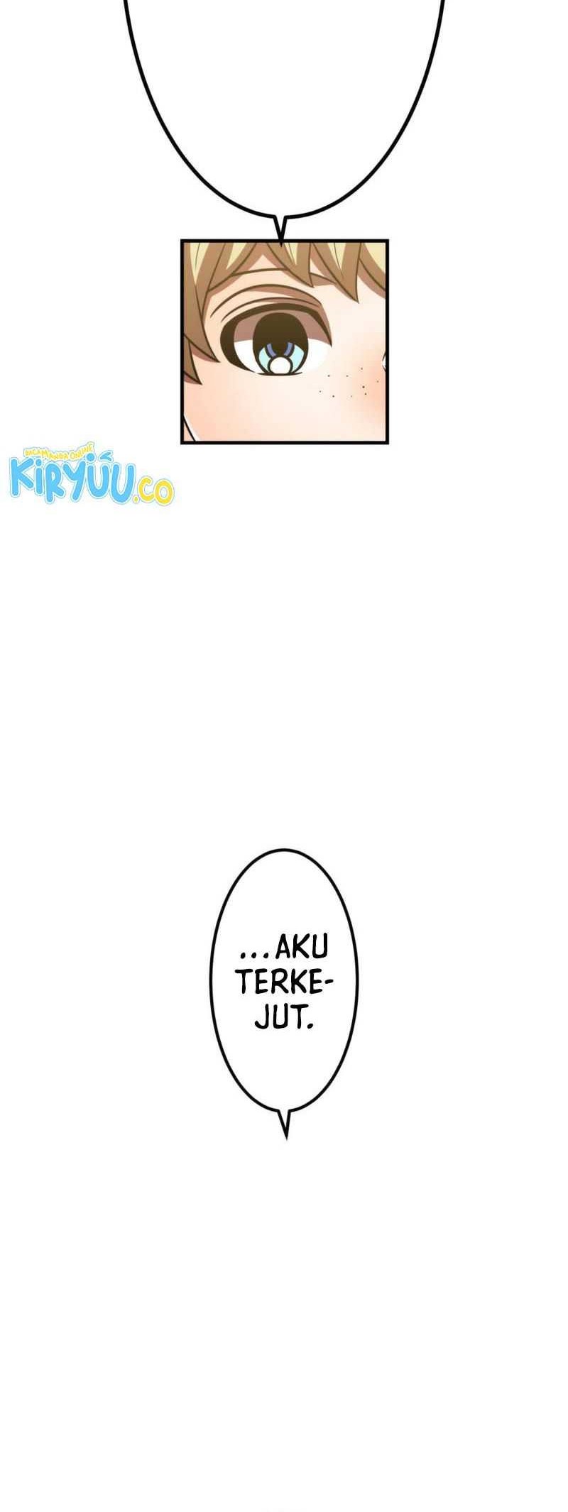 Chapter 98 - halaman 72
