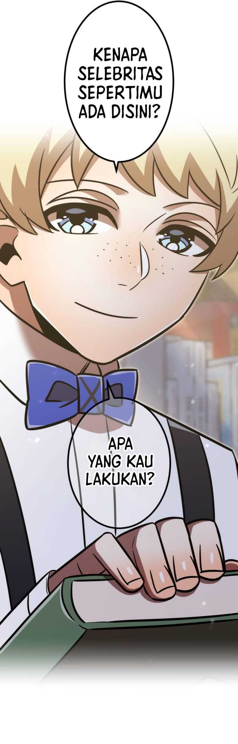 Chapter 98 - halaman 73