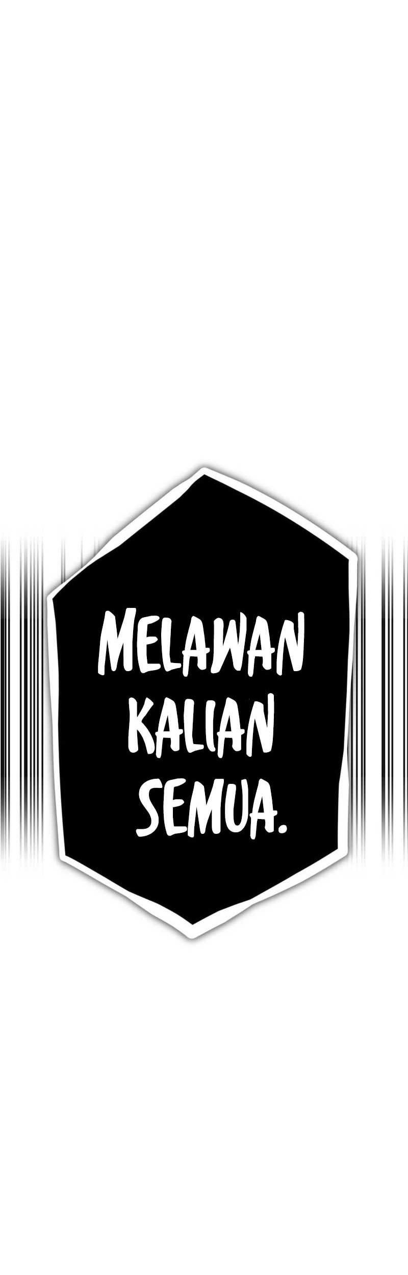 Chapter 98 - halaman 74
