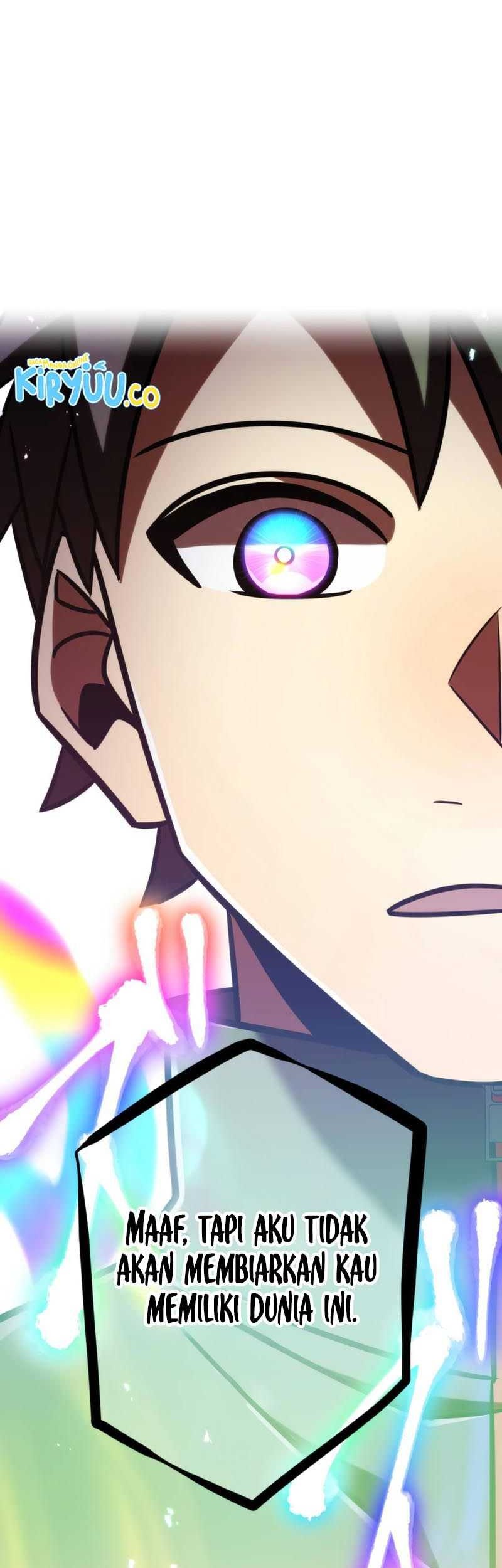 Chapter 98 - halaman 75