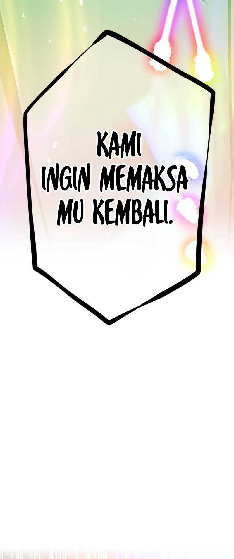 Chapter 98 - halaman 76