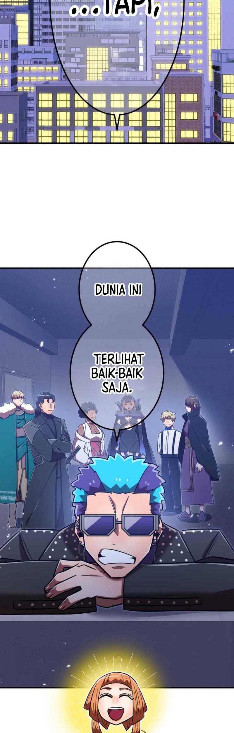 Chapter 98 - halaman 2