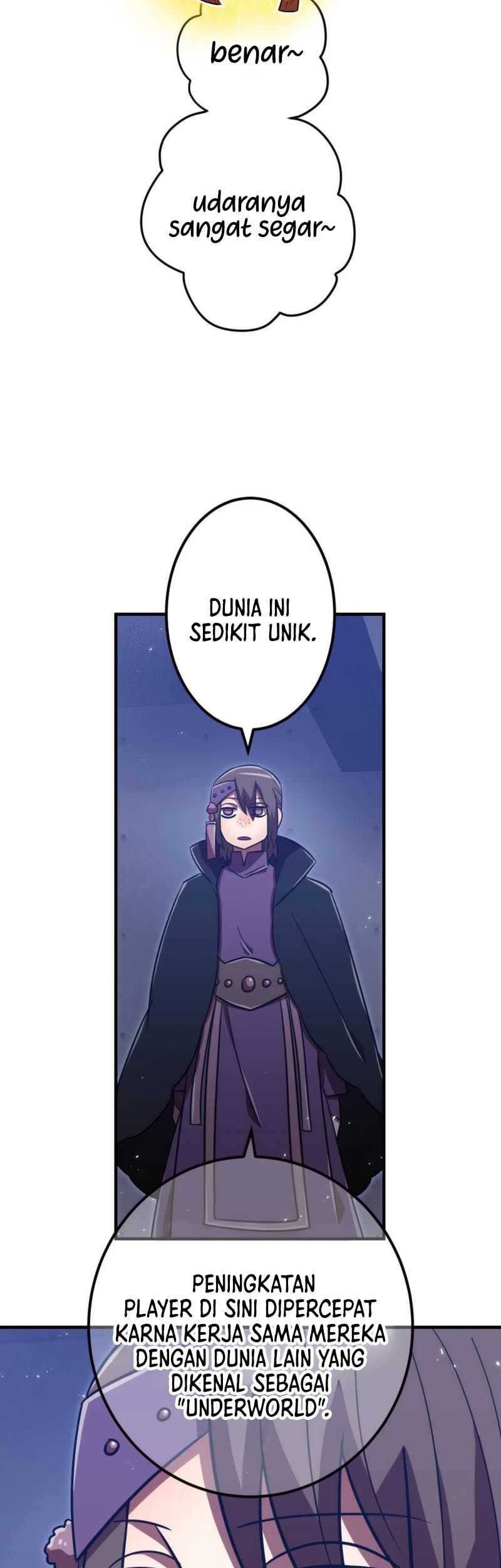 Chapter 98 - halaman 3