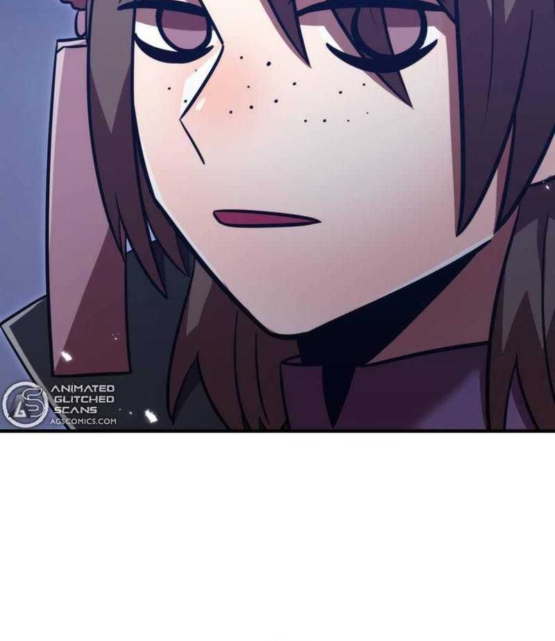Chapter 98 - halaman 4