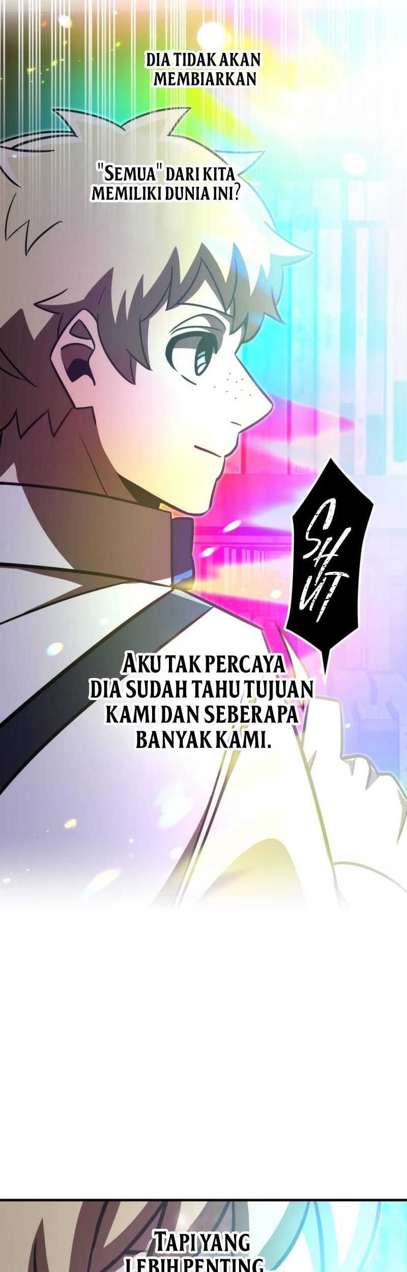 Chapter 98 - halaman 77