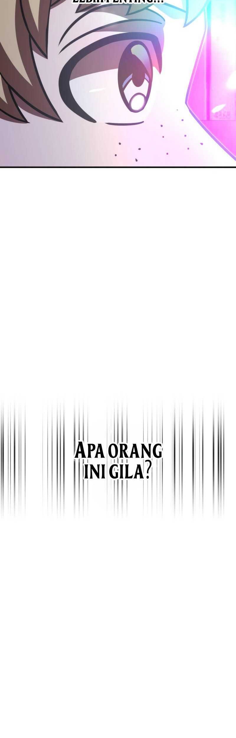Chapter 98 - halaman 78