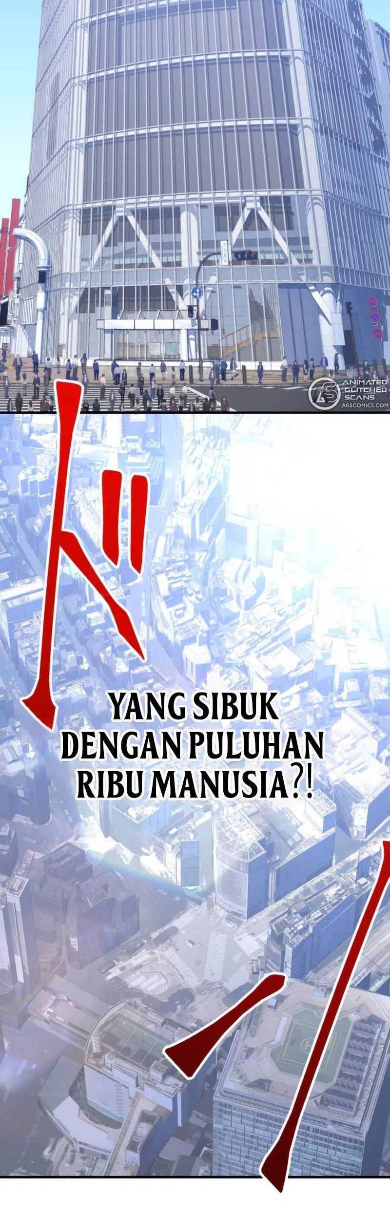 Chapter 98 - halaman 80