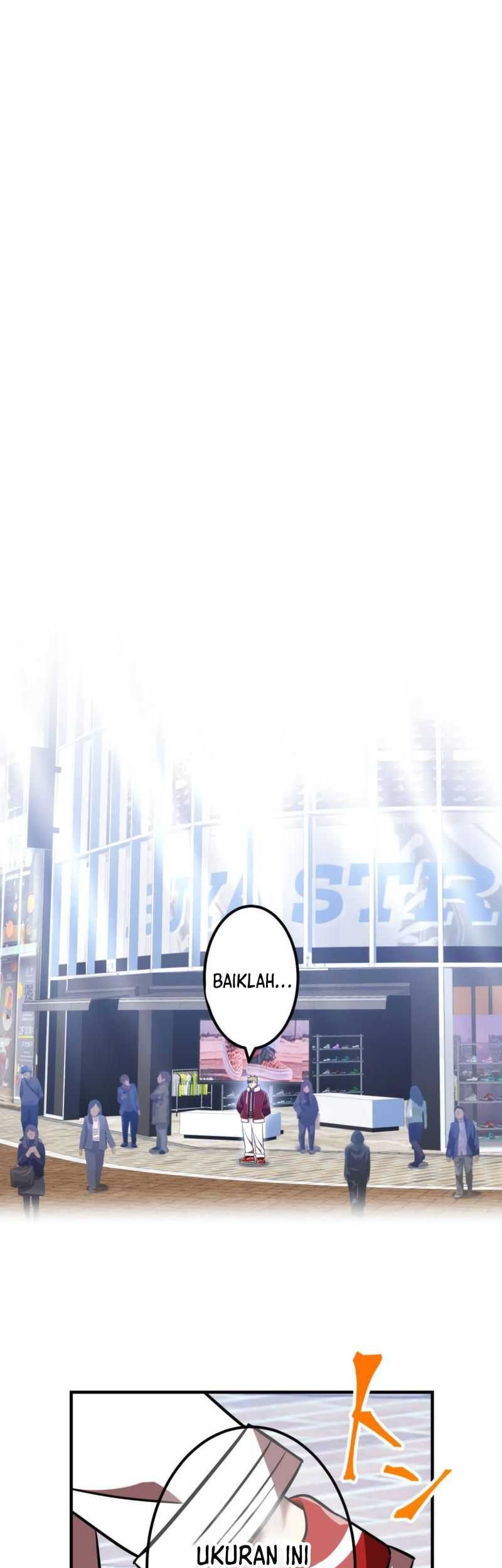 Chapter 98 - halaman 81
