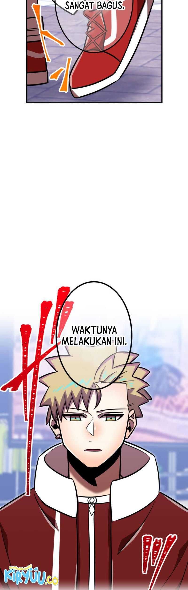 Chapter 98 - halaman 82