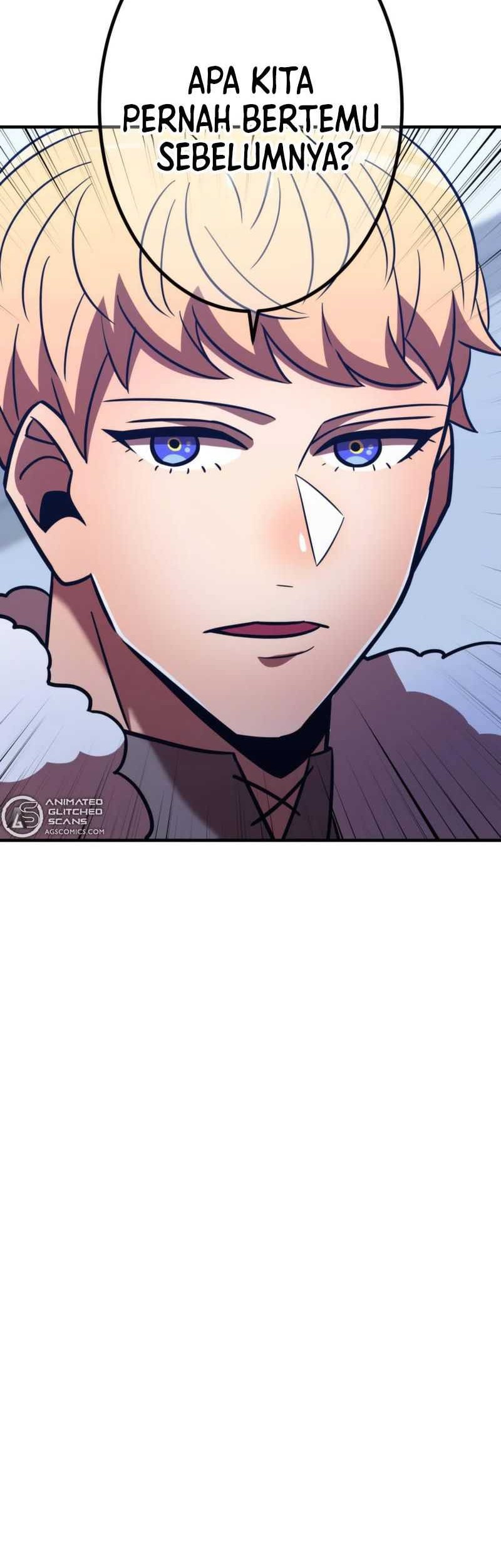 Chapter 98 - halaman 86