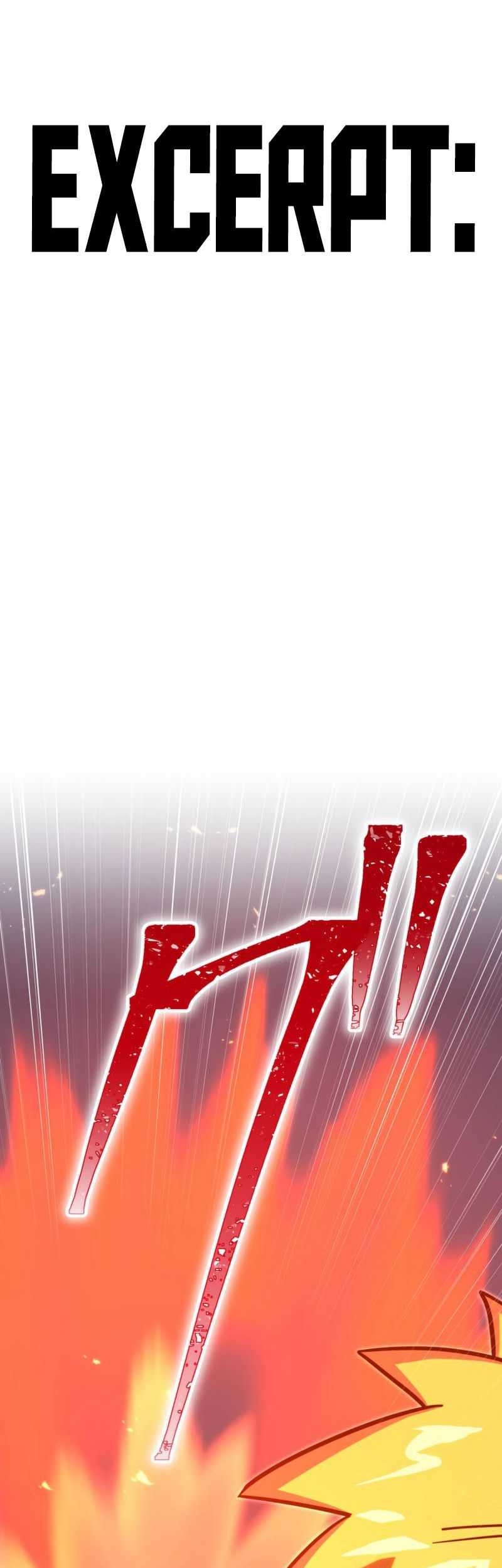 Chapter 98 - halaman 87