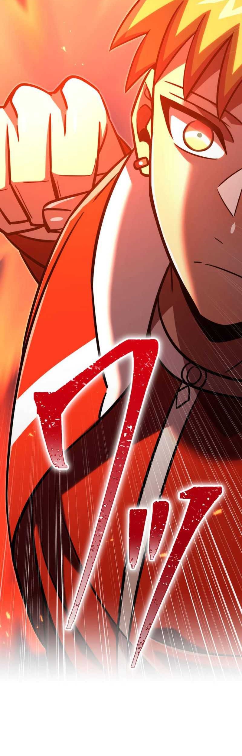 Chapter 98 - halaman 88