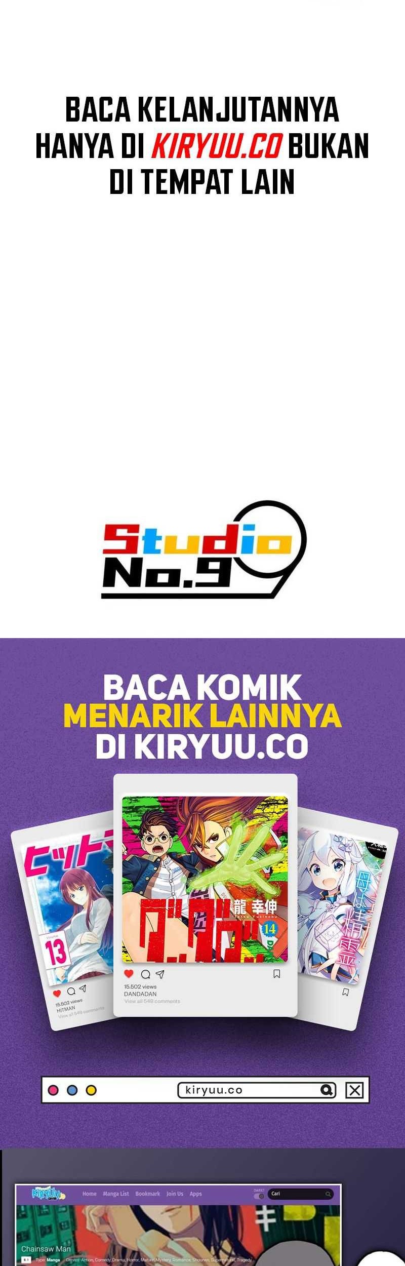 Chapter 98 - halaman 90
