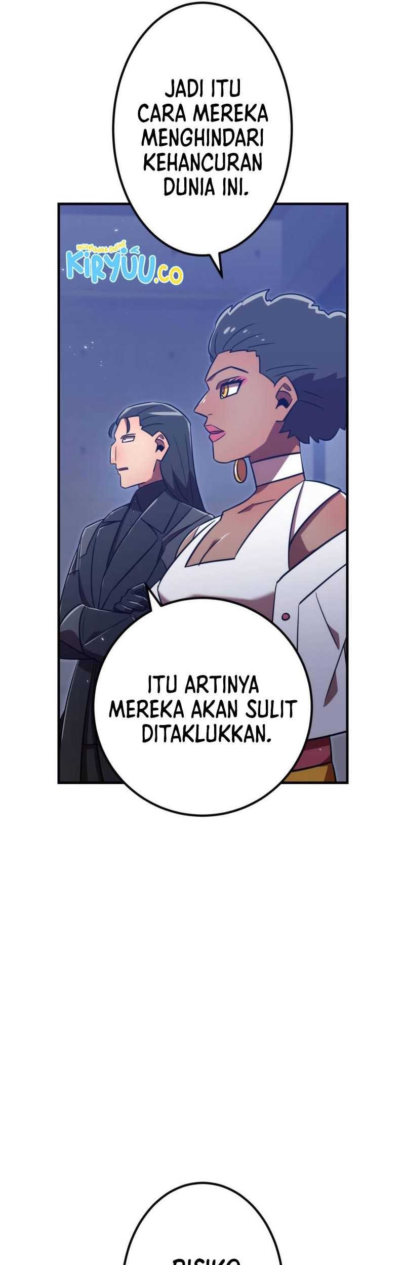 Chapter 98 - halaman 5