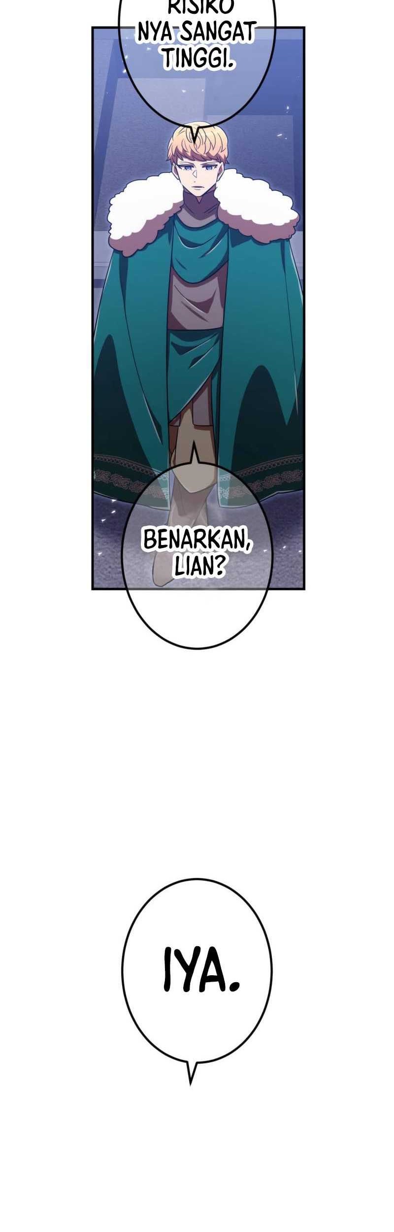 Chapter 98 - halaman 6