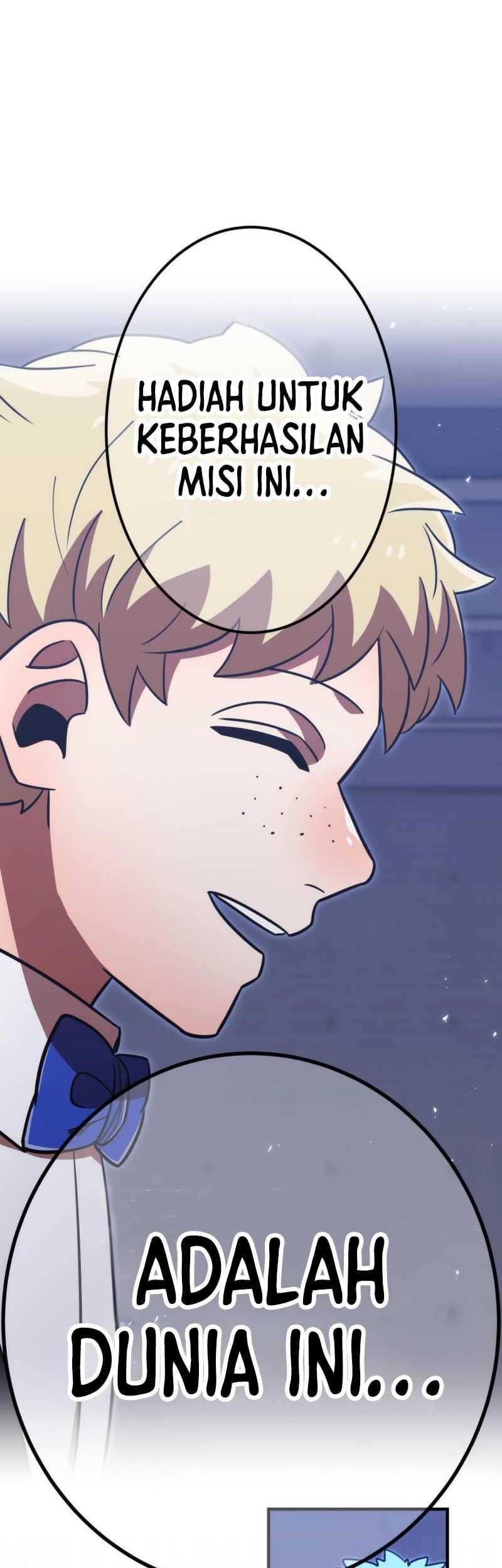 Chapter 98 - halaman 7