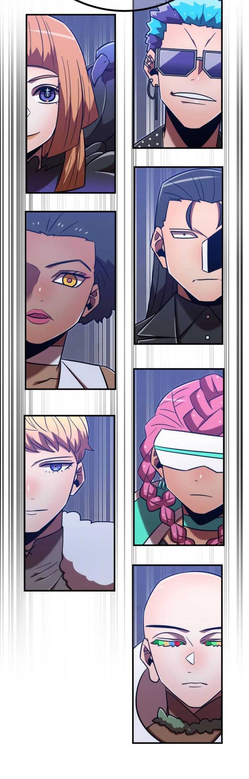 Chapter 98 - halaman 8