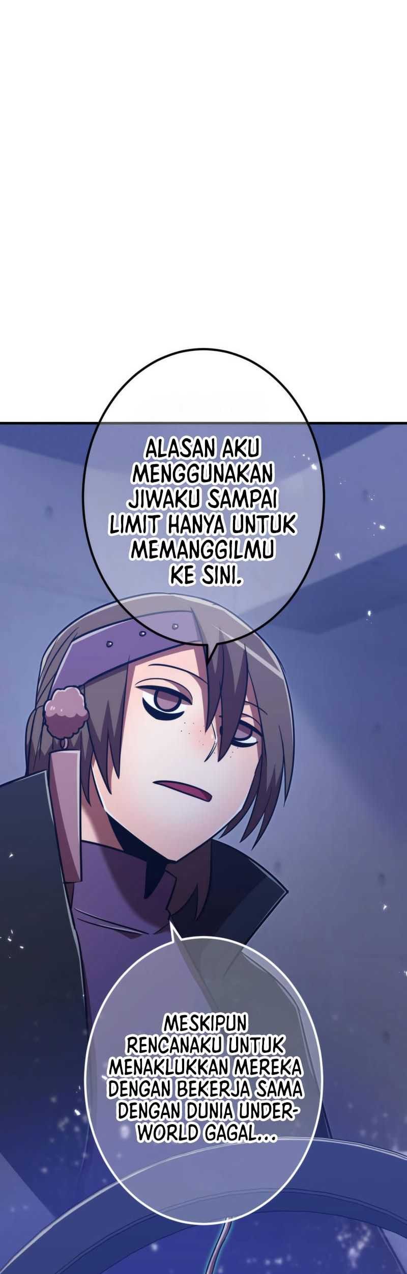 Chapter 98 - halaman 9