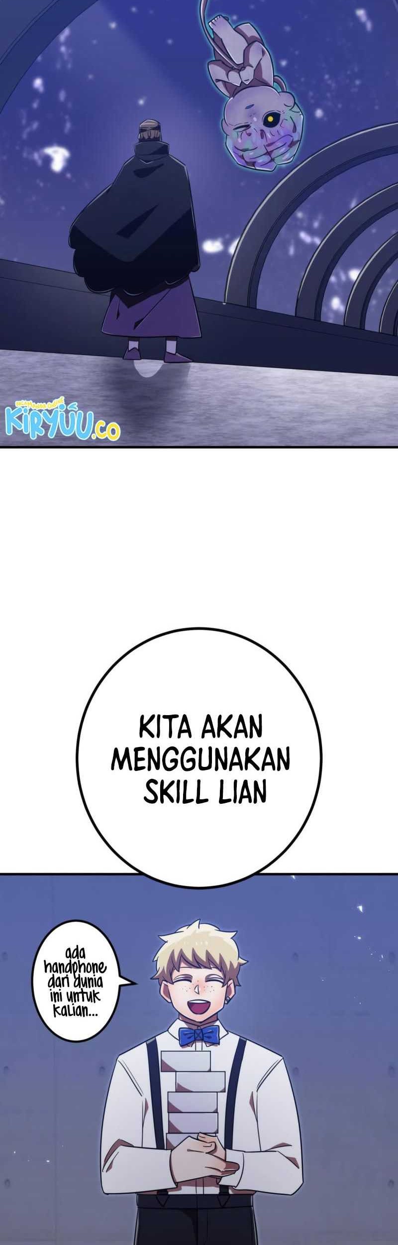 Chapter 98 - halaman 10