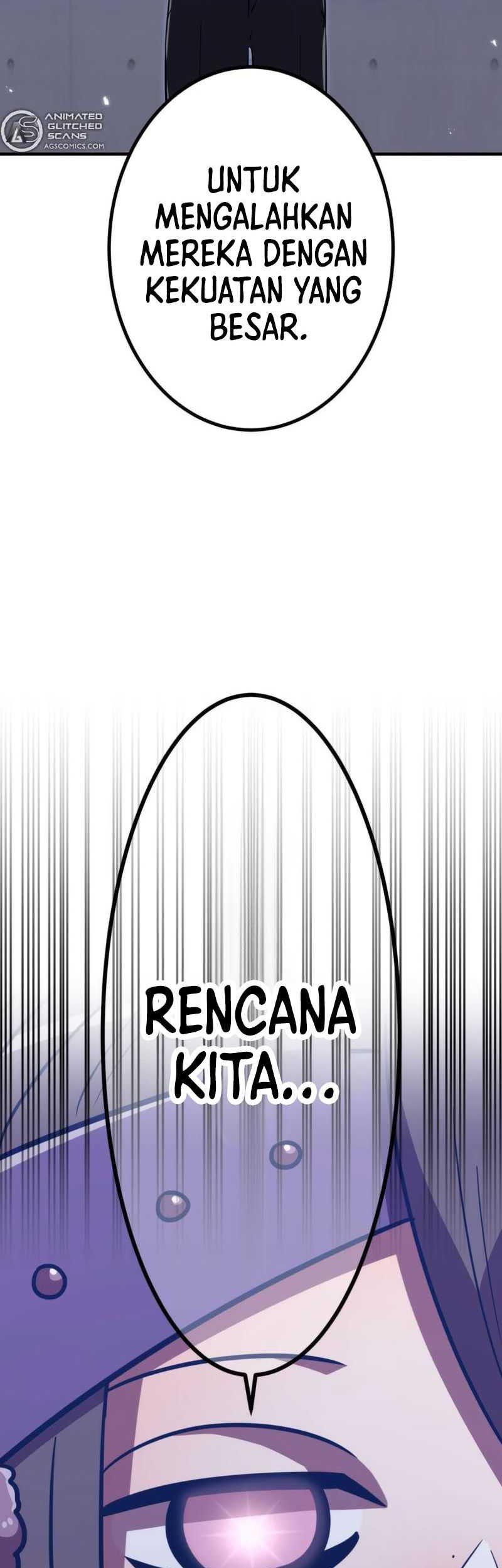 Chapter 98 - halaman 11
