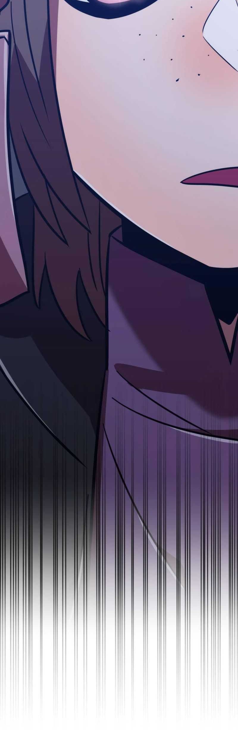 Chapter 98 - halaman 12