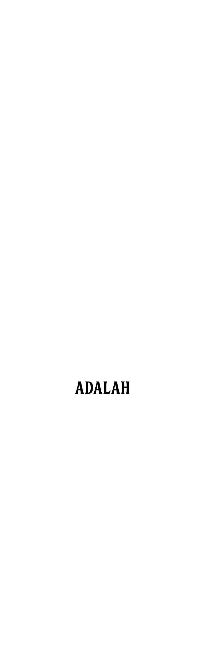 Chapter 98 - halaman 13
