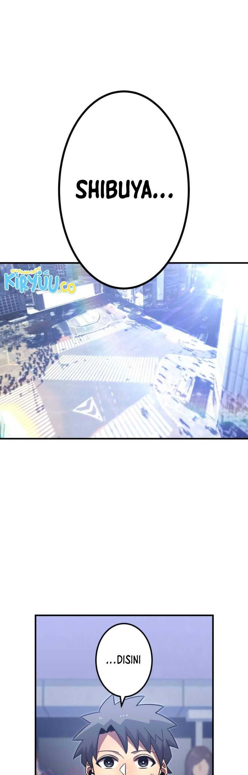 Chapter 98 - halaman 14